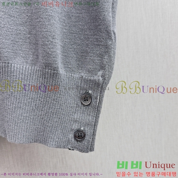 ���� ����� ī�� ����Ƽ TB98832-2