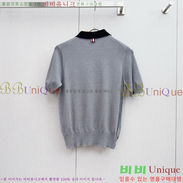 ���� ����� ī�� ����Ƽ TB98832-2