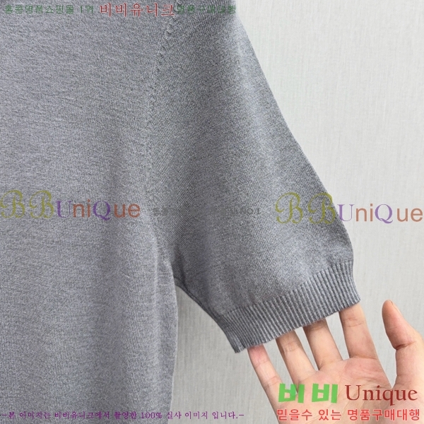 ���� ����� ī�� ����Ƽ TB98832-2
