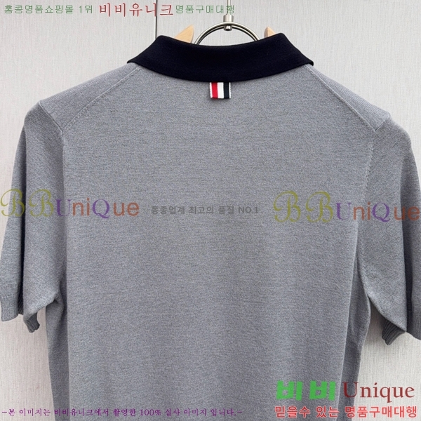 ���� ����� ī�� ����Ƽ TB98832-2