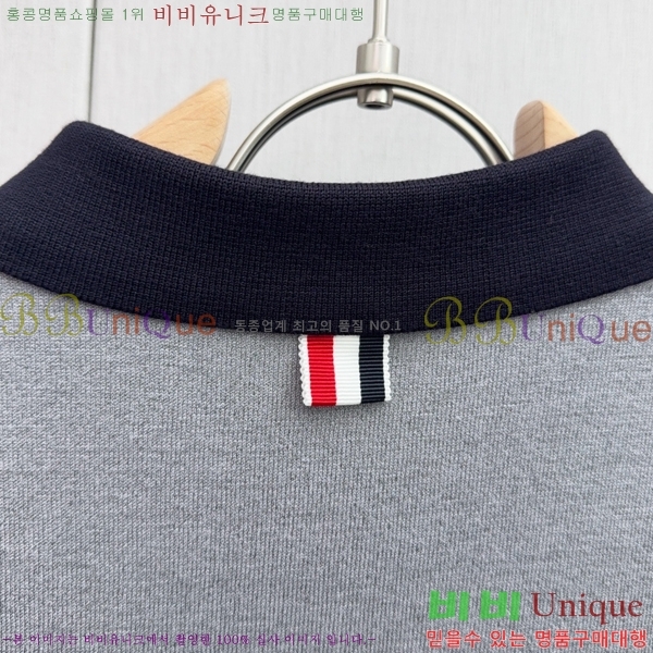 ���� ����� ī�� ����Ƽ TB98832-2