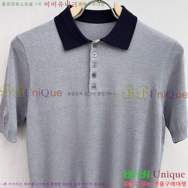 ���� ����� ī�� ����Ƽ TB98832-2