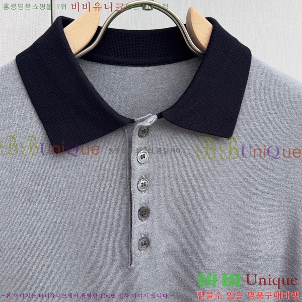 ���� ����� ī�� ����Ƽ TB98832-2