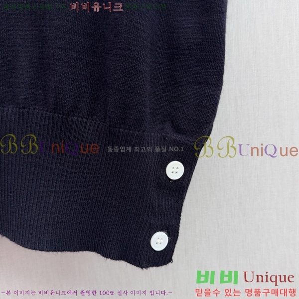 ���� ����� ī�� ����Ƽ TB98832-1
