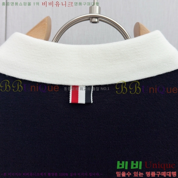 ���� ����� ī�� ����Ƽ TB98832-1