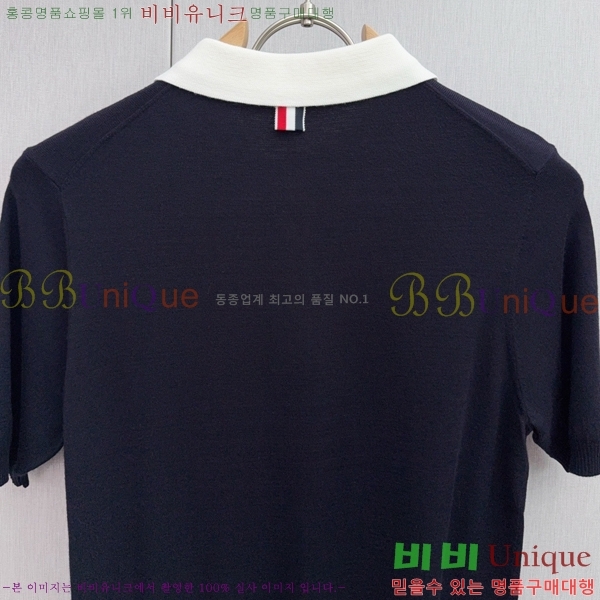���� ����� ī�� ����Ƽ TB98832-1