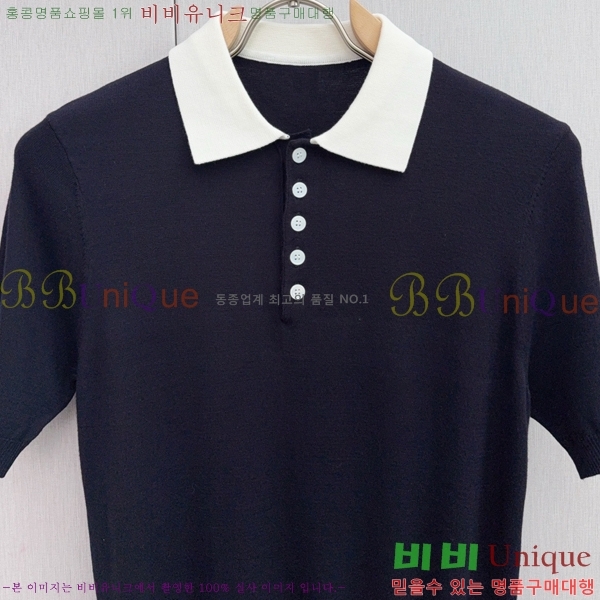���� ����� ī�� ����Ƽ TB98832-1