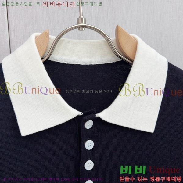 ���� ����� ī�� ����Ƽ TB98832-1