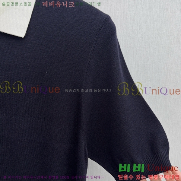 ���� ����� ī�� ����Ƽ TB98832-1