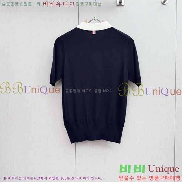���� ����� ī�� ����Ƽ TB98832-1