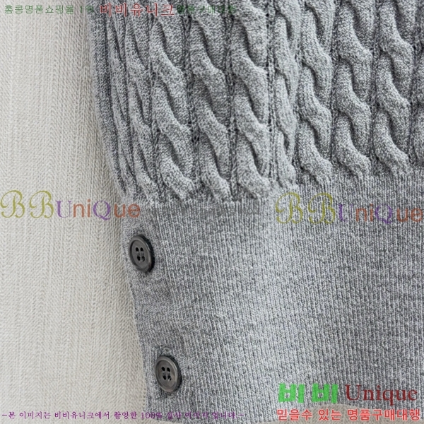 ���� ����� ī�� ����Ƽ TB98831-2