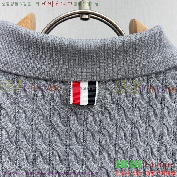 ���� ����� ī�� ����Ƽ TB98831-2