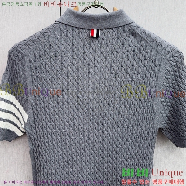 ���� ����� ī�� ����Ƽ TB98831-2