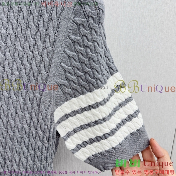 ���� ����� ī�� ����Ƽ TB98831-2