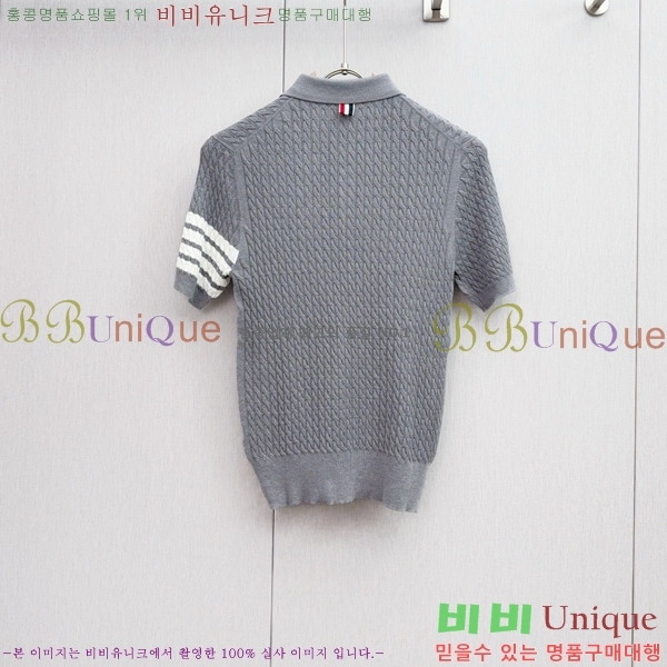 ���� ����� ī�� ����Ƽ TB98831-2