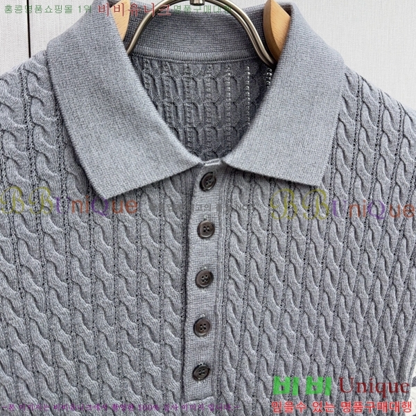���� ����� ī�� ����Ƽ TB98831-2
