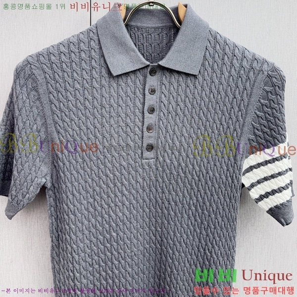 ���� ����� ī�� ����Ƽ TB98831-2