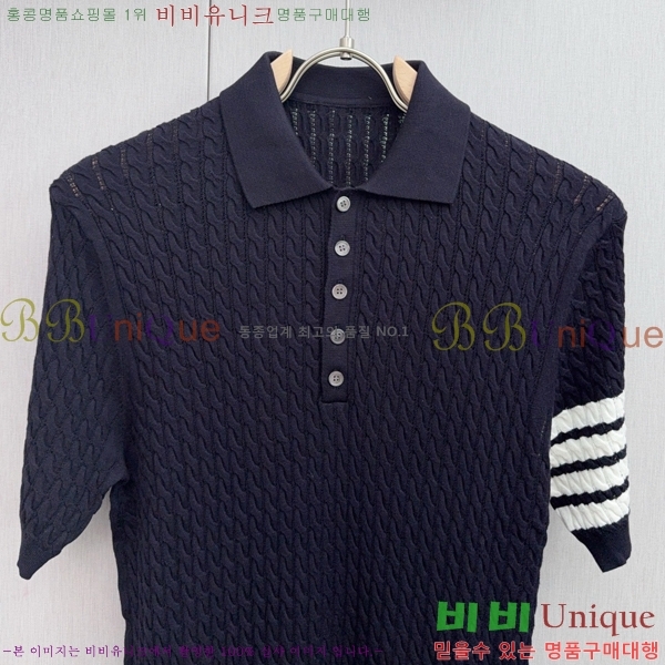 ���� ����� ī�� ����Ƽ TB98831-3