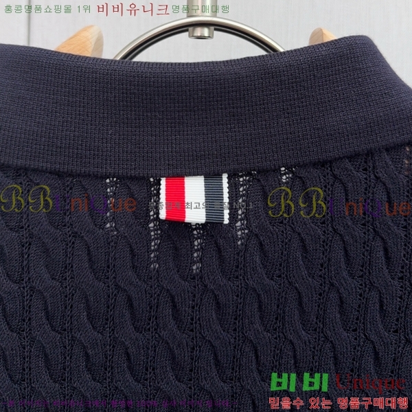 ���� ����� ī�� ����Ƽ TB98831-3