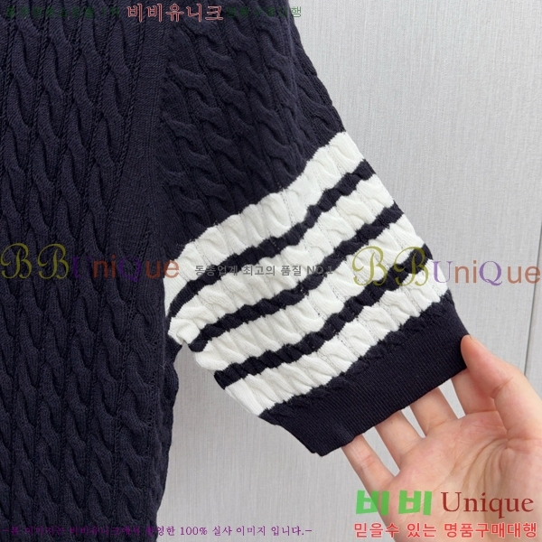 ���� ����� ī�� ����Ƽ TB98831-3