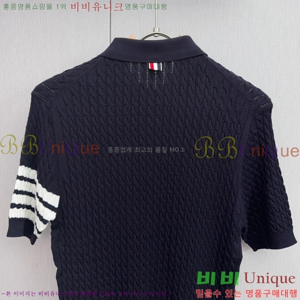 ���� ����� ī�� ����Ƽ TB98831-3