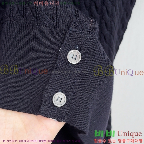 ���� ����� ī�� ����Ƽ TB98831-3
