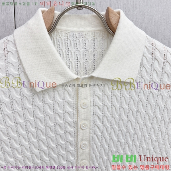 ���� ����� ī�� ����Ƽ TB98831-1