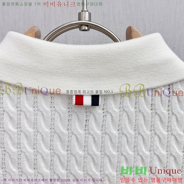 ���� ����� ī�� ����Ƽ TB98831-1