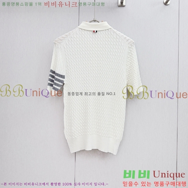 ���� ����� ī�� ����Ƽ TB98831-1