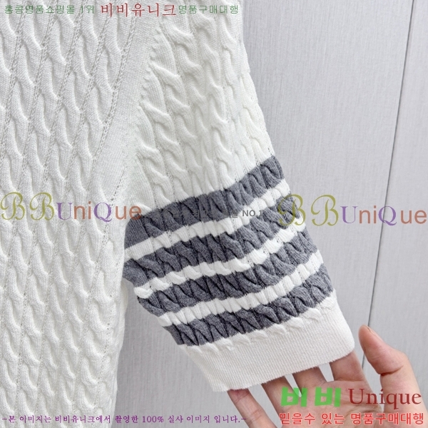 ���� ����� ī�� ����Ƽ TB98831-1