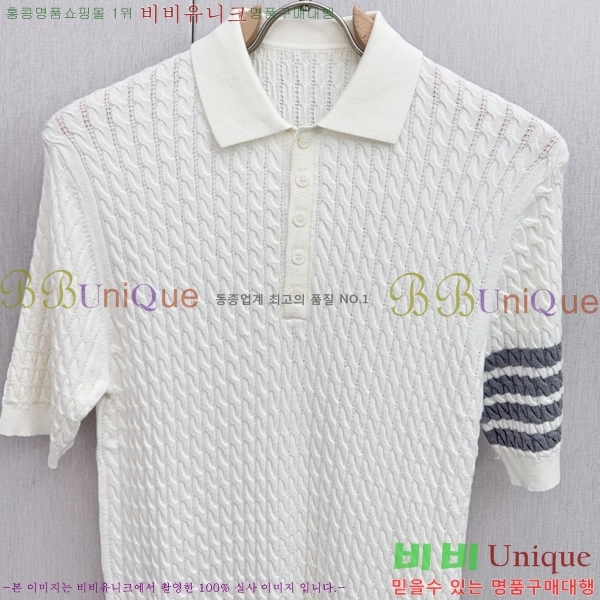 ���� ����� ī�� ����Ƽ TB98831-1