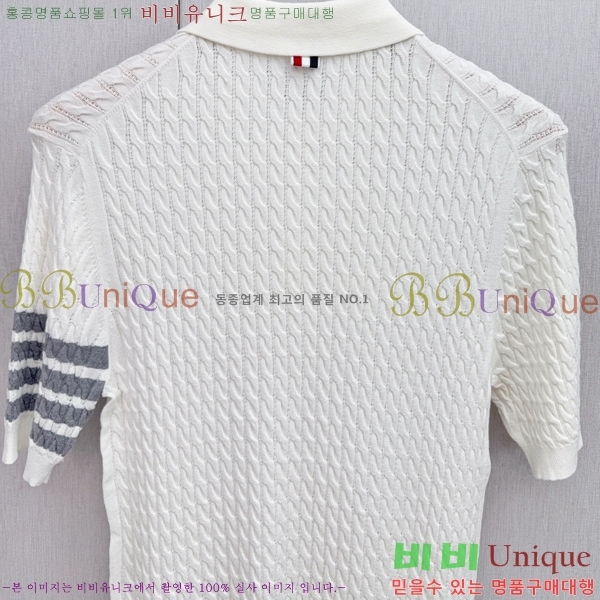 ���� ����� ī�� ����Ƽ TB98831-1