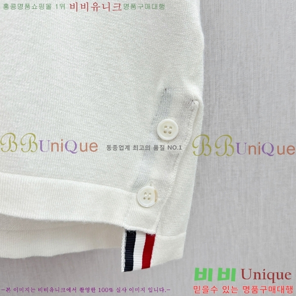���� ����� ī�� ����Ƽ TB98830-1