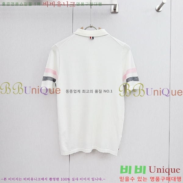 ���� ����� ī�� ����Ƽ TB98830-1
