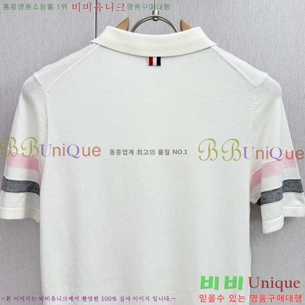 ���� ����� ī�� ����Ƽ TB98830-1