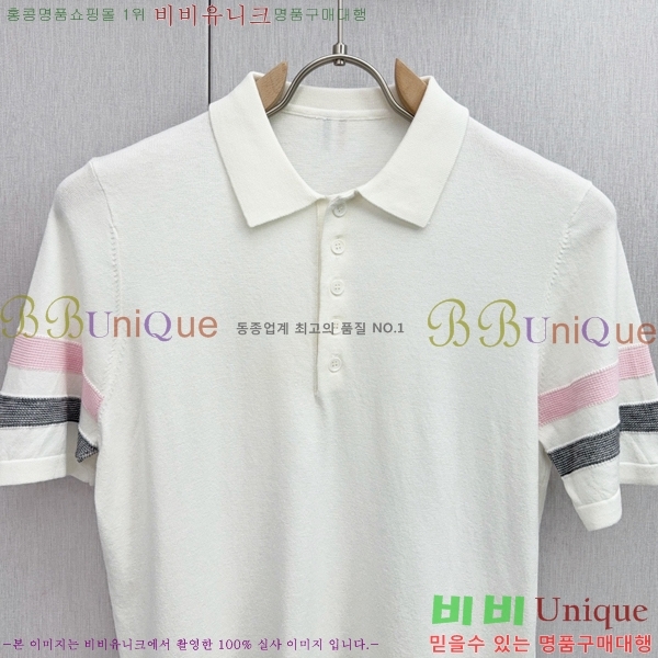 ���� ����� ī�� ����Ƽ TB98830-1