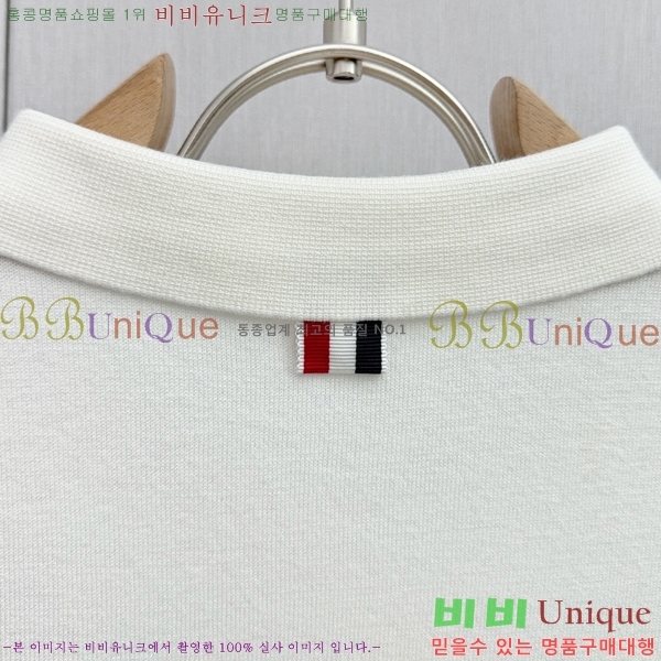 ���� ����� ī�� ����Ƽ TB98830-1