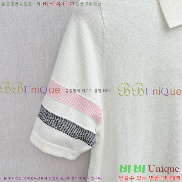 ���� ����� ī�� ����Ƽ TB98830-1
