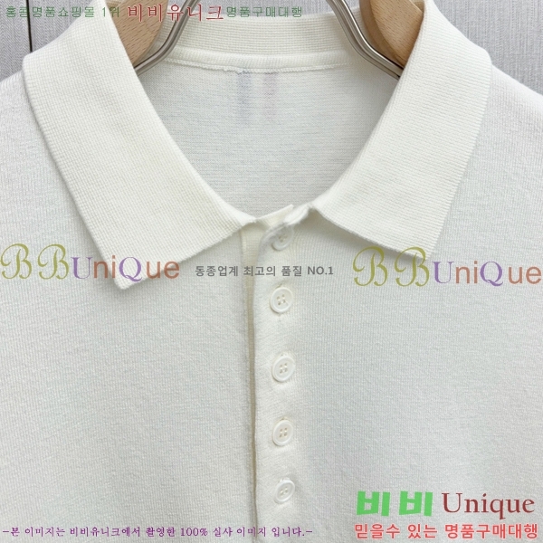 ���� ����� ī�� ����Ƽ TB98830-1