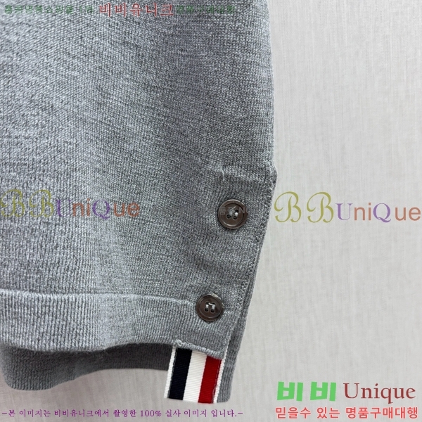 ���� ����� ī�� ����Ƽ TB98830-3
