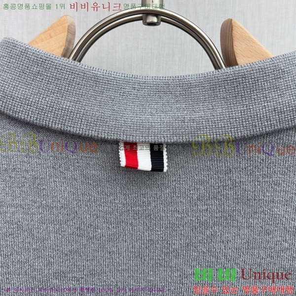 ���� ����� ī�� ����Ƽ TB98830-3