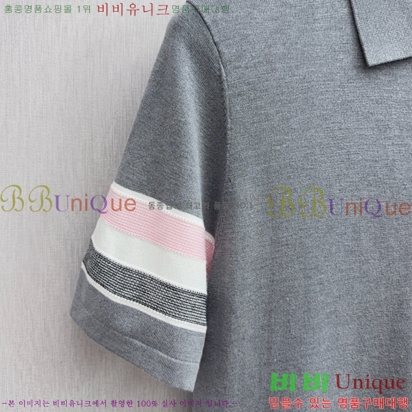 ���� ����� ī�� ����Ƽ TB98830-3