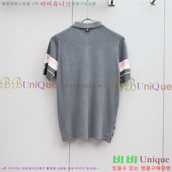 ���� ����� ī�� ����Ƽ TB98830-3