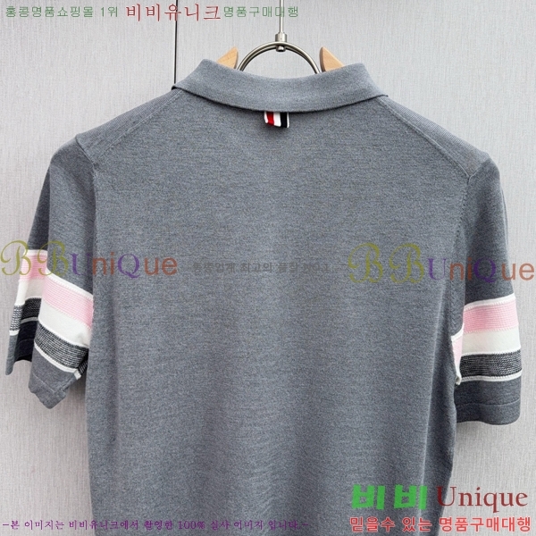 ���� ����� ī�� ����Ƽ TB98830-3