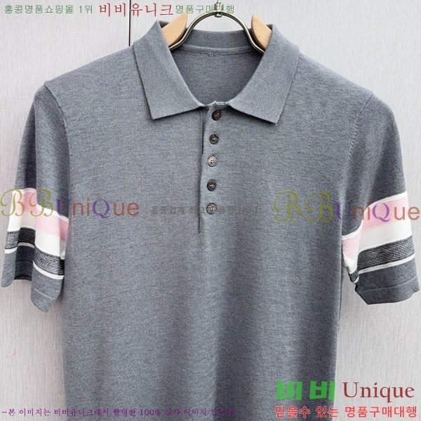 ���� ����� ī�� ����Ƽ TB98830-3