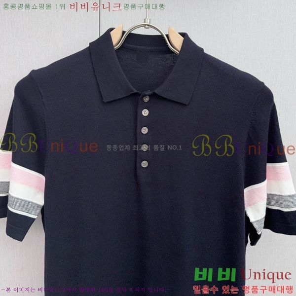 ���� ����� ī�� ����Ƽ TB98830-2