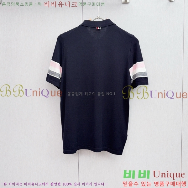 ���� ����� ī�� ����Ƽ TB98830-2