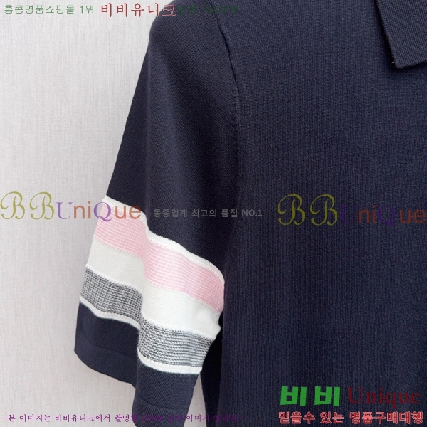 ���� ����� ī�� ����Ƽ TB98830-2