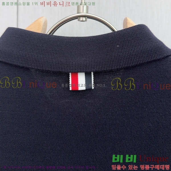 ���� ����� ī�� ����Ƽ TB98830-2