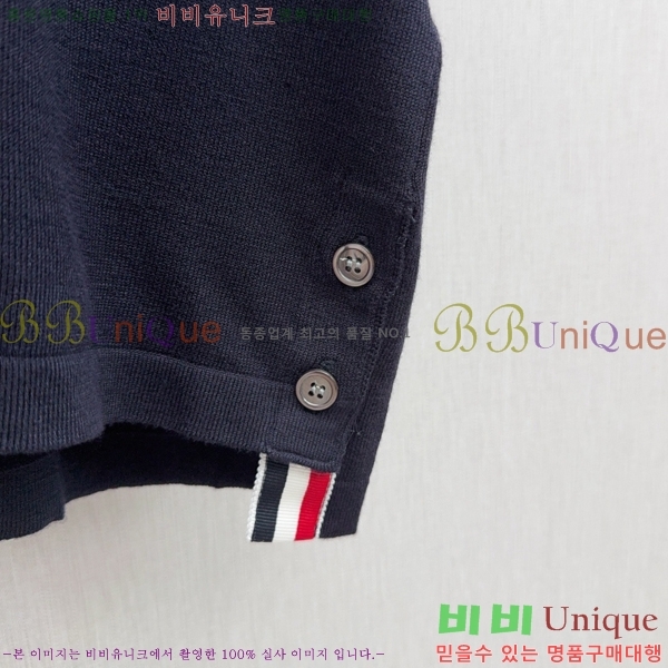 ���� ����� ī�� ����Ƽ TB98830-2